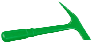 hammer-logo-v3
