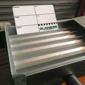 placeholder-core-tray