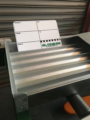 placeholder-core-tray