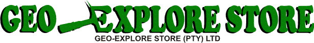 logo-v4
