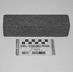 Grit Block