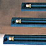 Parallel ruler