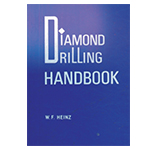 Drillers Handbook