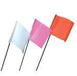 Flags