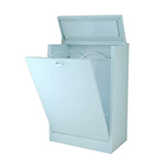 Map Cabinet